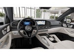 2026 Mercedes-Benz GLE GLE 450 Coupe 4MATIC®
