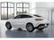 2026 Mercedes-Benz GLE GLE 450 Coupe 4MATIC®