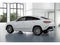 2026 Mercedes-Benz GLE GLE 450 Coupe 4MATIC®