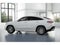 2026 Mercedes-Benz GLE GLE 450 Coupe 4MATIC®