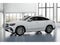 2026 Mercedes-Benz GLE GLE 450 Coupe 4MATIC®