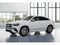 2026 Mercedes-Benz GLE GLE 450 Coupe 4MATIC®