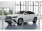 2026 Mercedes-Benz GLE GLE 450 Coupe 4MATIC®