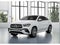 2026 Mercedes-Benz GLE GLE 450 Coupe 4MATIC®