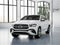 2026 Mercedes-Benz GLE GLE 450 Coupe 4MATIC®