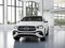 2026 Mercedes-Benz GLE GLE 450 Coupe 4MATIC®
