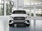 2026 Mercedes-Benz GLE GLE 450 Coupe 4MATIC®