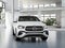 2026 Mercedes-Benz GLE GLE 450 Coupe 4MATIC®