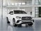2026 Mercedes-Benz GLE GLE 450 Coupe 4MATIC®