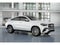 2026 Mercedes-Benz GLE GLE 450 Coupe 4MATIC®