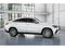 2026 Mercedes-Benz GLE GLE 450 Coupe 4MATIC®