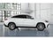 2026 Mercedes-Benz GLE GLE 450 Coupe 4MATIC®