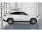 2026 Mercedes-Benz GLE GLE 450 Coupe 4MATIC®