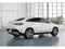 2026 Mercedes-Benz GLE GLE 450 Coupe 4MATIC®