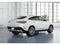2026 Mercedes-Benz GLE GLE 450 Coupe 4MATIC®