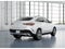 2026 Mercedes-Benz GLE GLE 450 Coupe 4MATIC®