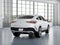 2026 Mercedes-Benz GLE GLE 450 Coupe 4MATIC®