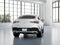 2026 Mercedes-Benz GLE GLE 450 Coupe 4MATIC®