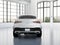 2026 Mercedes-Benz GLE GLE 450 Coupe 4MATIC®