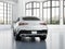 2026 Mercedes-Benz GLE GLE 450 Coupe 4MATIC®