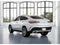 2026 Mercedes-Benz GLE GLE 450 Coupe 4MATIC®