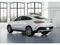 2026 Mercedes-Benz GLE GLE 450 Coupe 4MATIC®