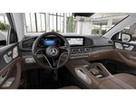 2026 Mercedes-Benz GLE GLE 450 Coupe 4MATIC®
