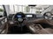 2026 Mercedes-Benz GLE GLE 450 Coupe 4MATIC®