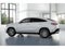2026 Mercedes-Benz GLE GLE 450 Coupe 4MATIC®