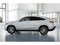 2026 Mercedes-Benz GLE GLE 450 Coupe 4MATIC®