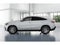 2026 Mercedes-Benz GLE GLE 450 Coupe 4MATIC®