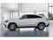 2026 Mercedes-Benz GLE GLE 450 Coupe 4MATIC®
