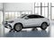 2026 Mercedes-Benz GLE GLE 450 Coupe 4MATIC®