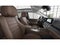 2026 Mercedes-Benz GLE GLE 450 Coupe 4MATIC®