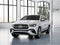 2026 Mercedes-Benz GLE GLE 450 Coupe 4MATIC®