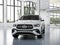 2026 Mercedes-Benz GLE GLE 450 Coupe 4MATIC®