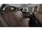 2026 Mercedes-Benz GLE GLE 450 Coupe 4MATIC®