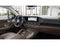 2026 Mercedes-Benz GLE GLE 450 Coupe 4MATIC®