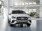 2026 Mercedes-Benz GLE GLE 450 Coupe 4MATIC®