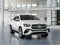 2026 Mercedes-Benz GLE GLE 450 Coupe 4MATIC®