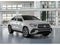 2026 Mercedes-Benz GLE GLE 450 Coupe 4MATIC®