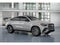 2026 Mercedes-Benz GLE GLE 450 Coupe 4MATIC®