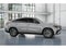 2026 Mercedes-Benz GLE GLE 450 Coupe 4MATIC®