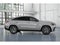 2026 Mercedes-Benz GLE GLE 450 Coupe 4MATIC®