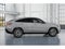 2026 Mercedes-Benz GLE GLE 450 Coupe 4MATIC®