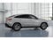 2026 Mercedes-Benz GLE GLE 450 Coupe 4MATIC®