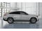 2026 Mercedes-Benz GLE GLE 450 Coupe 4MATIC®
