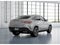 2026 Mercedes-Benz GLE GLE 450 Coupe 4MATIC®