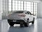 2026 Mercedes-Benz GLE GLE 450 Coupe 4MATIC®