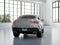 2026 Mercedes-Benz GLE GLE 450 Coupe 4MATIC®
